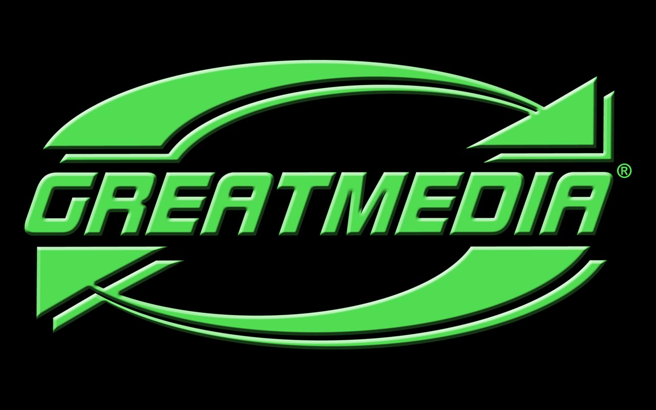 GMLogo1